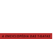 Travestis Mix